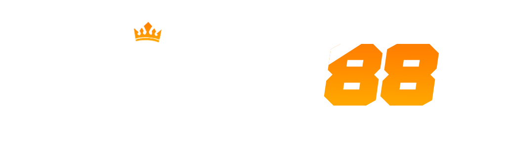 dirty88 เว็บพนันออนไลน์ฝาก-ถอนออโต้ระบบเสถียร 2025
